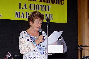 2014 10 26 AOBR MARIGNANE COUSCOUS DE LA RENTREE (18)